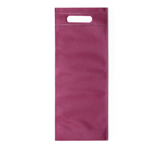 Resistant non-woven bag for 75 cl - Varien Personalised