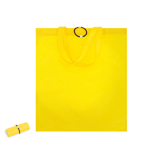 Folding bag in fun - Conel Personalised