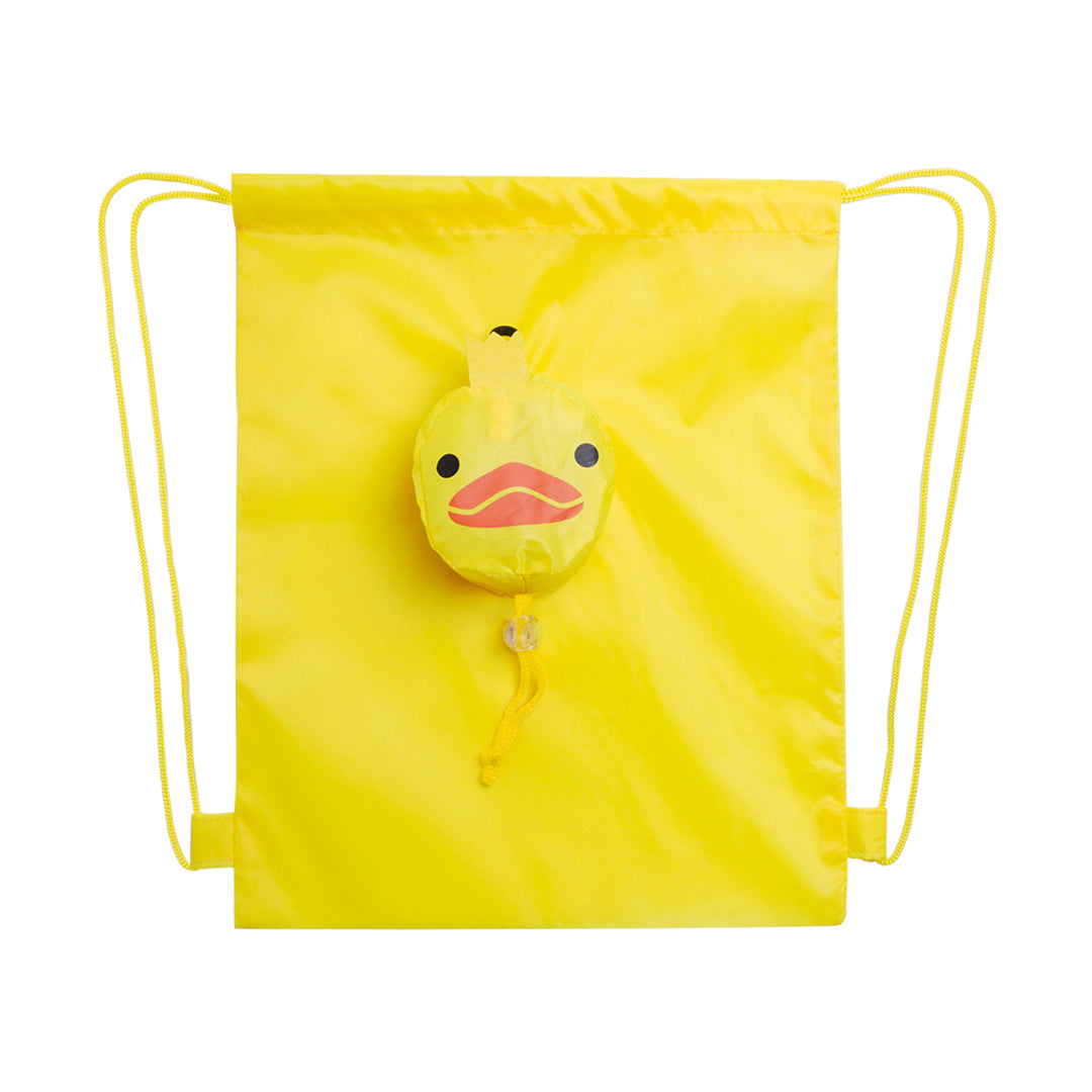Makito variant 14788 4788-005-P