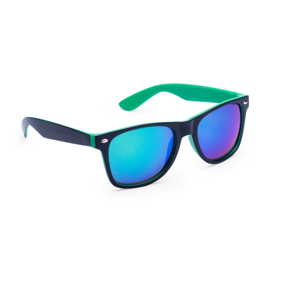 Makito variant 14799 4799-004-P