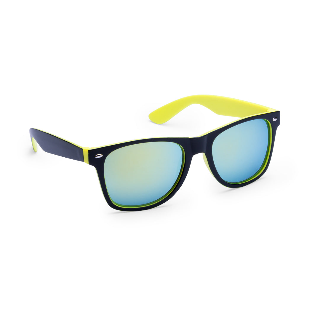 Makito variant 14799 4799-005-P