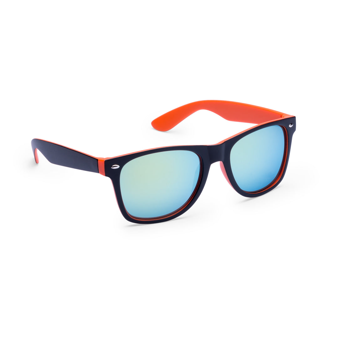 Makito variant 14799 4799-007-P