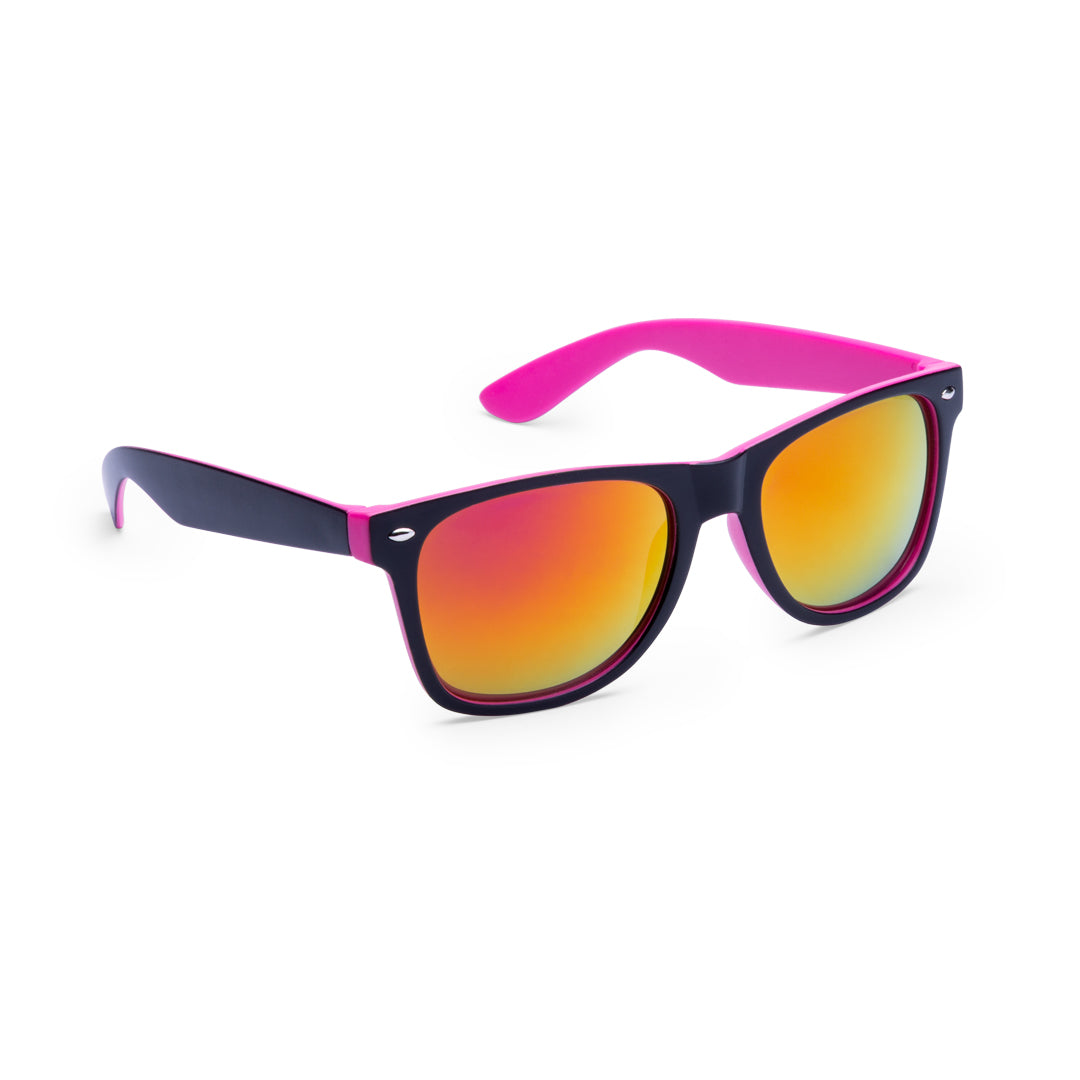 Makito variant 14799 4799-011-P