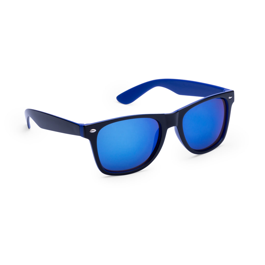Makito variant 14799 4799-019-P