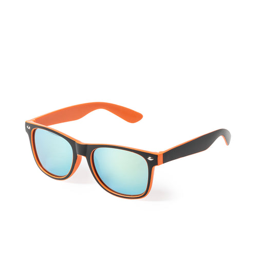 Sunglasses with UV400 protection of classic design - Gredel Personalised