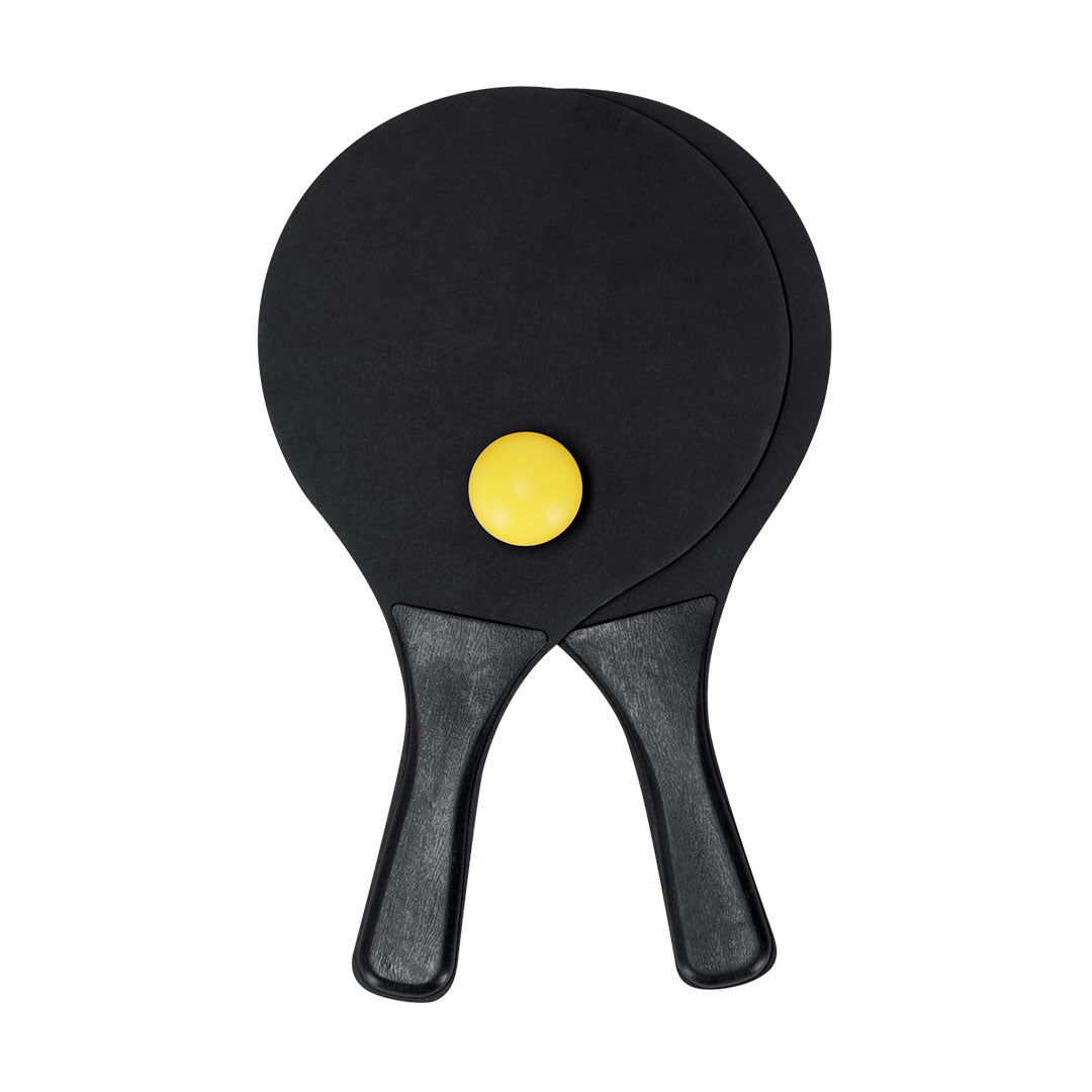 Makito variant 14804 4804-002-P