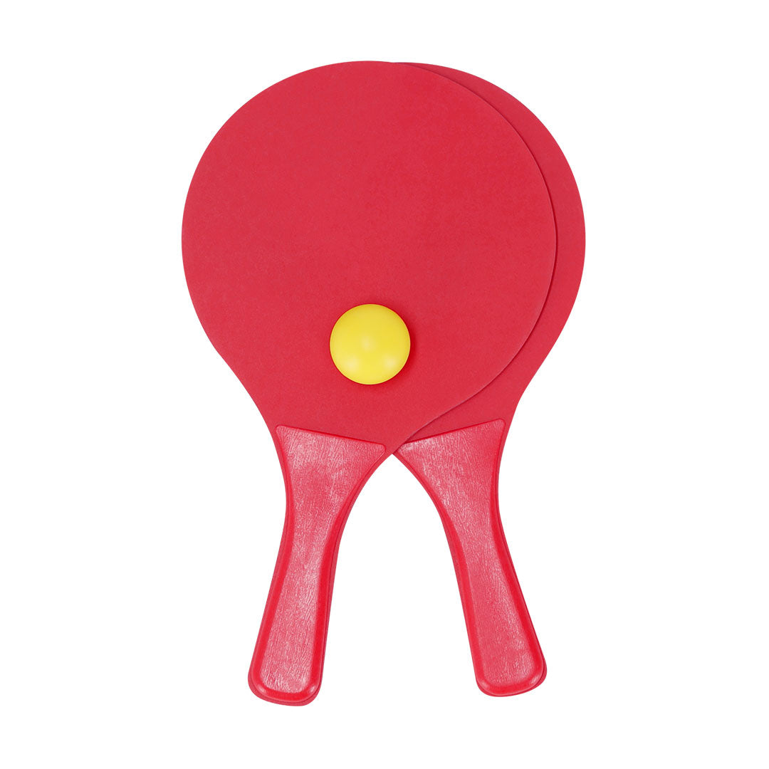 Makito variant 14804 4804-003-P