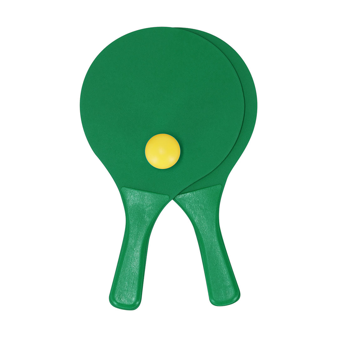 Makito variant 14804 4804-004-P