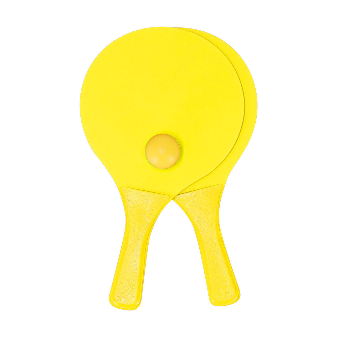 Makito variant 14804 4804-005-P