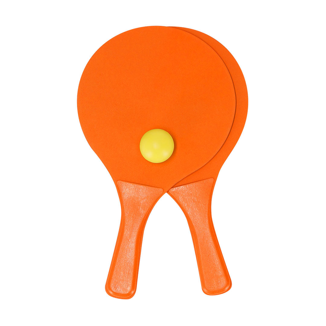 Makito variant 14804 4804-007-P