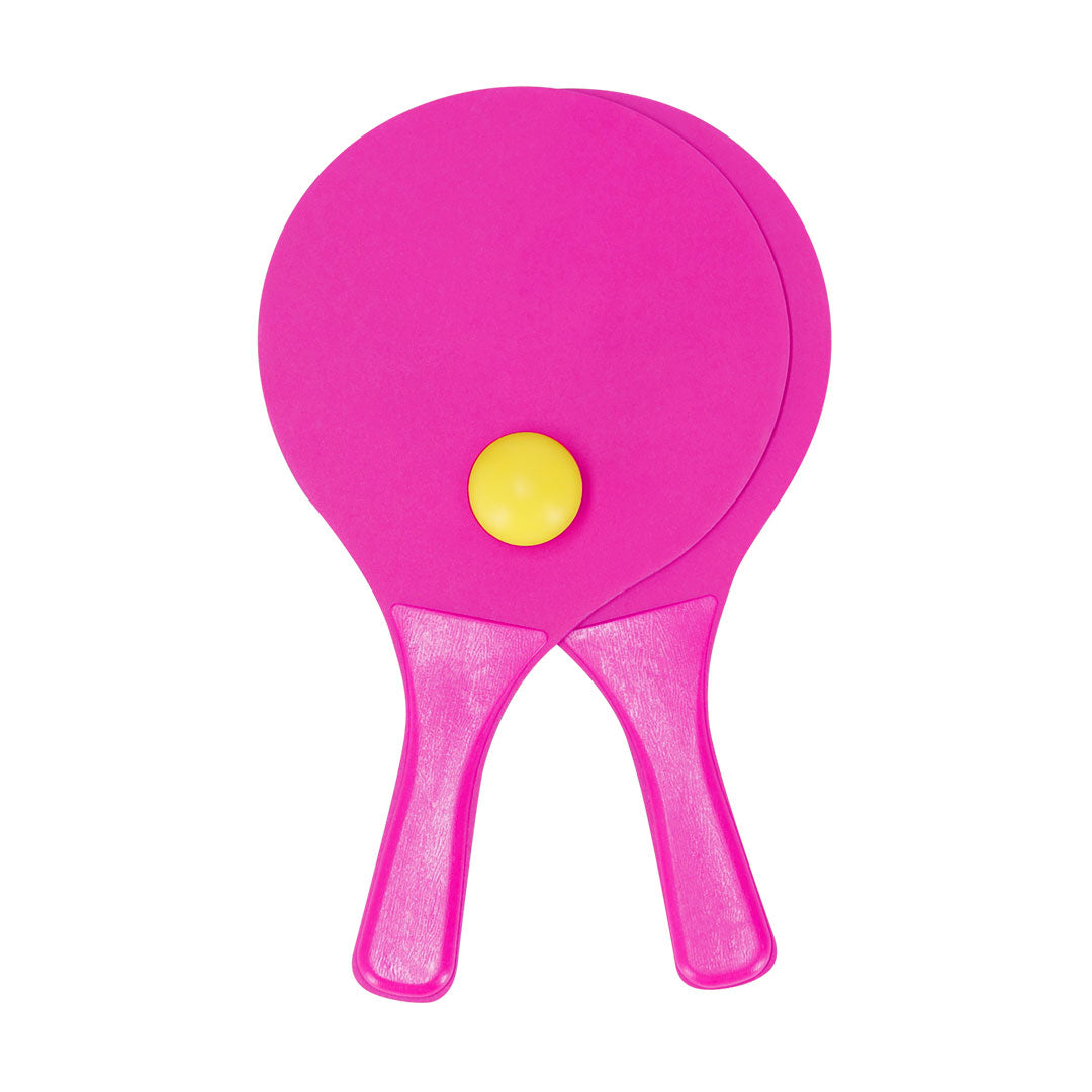 Makito variant 14804 4804-011-P