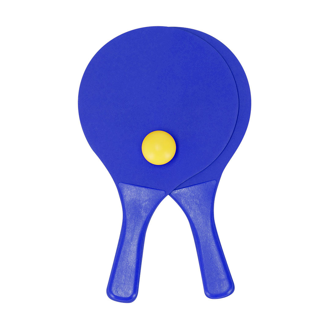 Makito variant 14804 4804-019-P