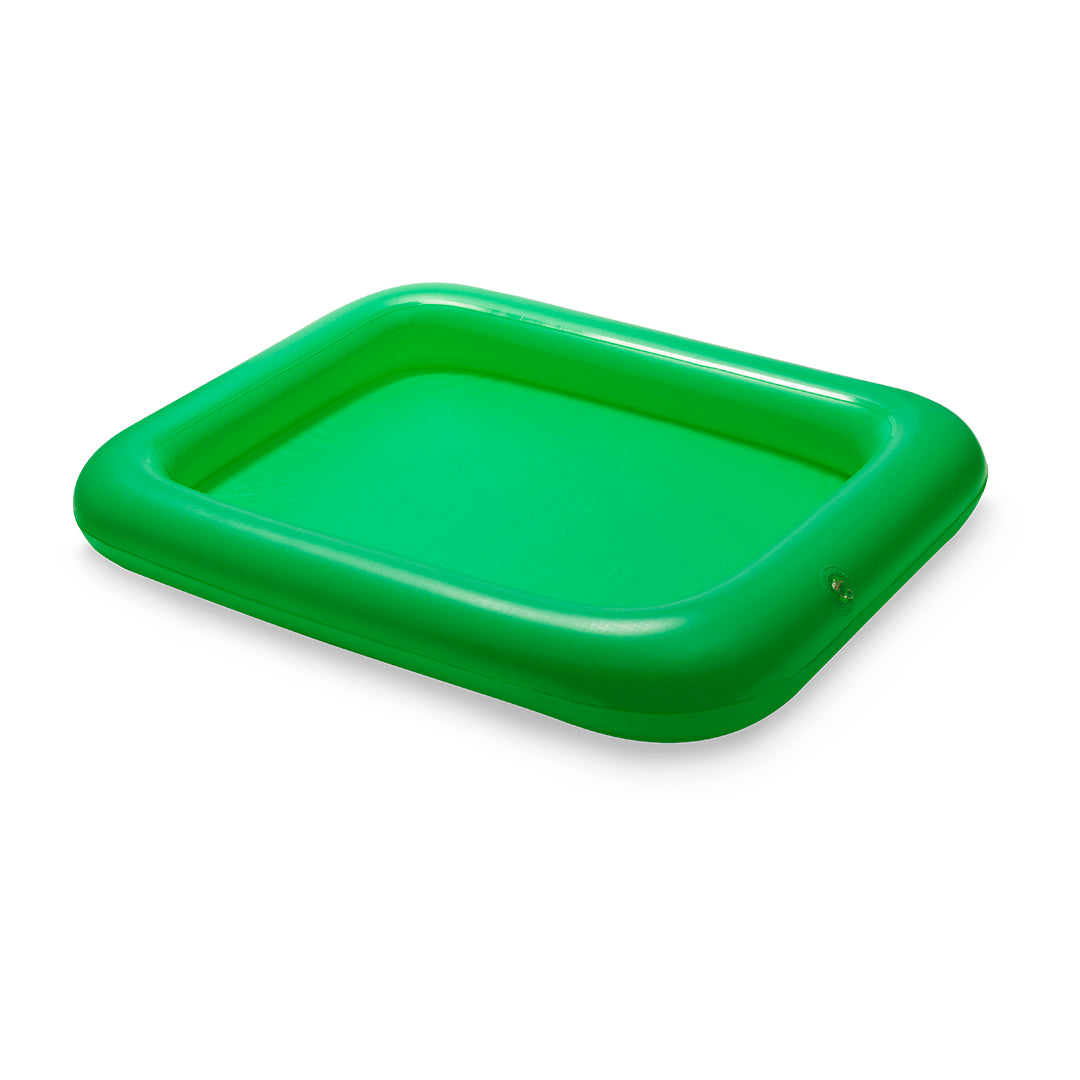 Makito variant 14818 4818-004-P
