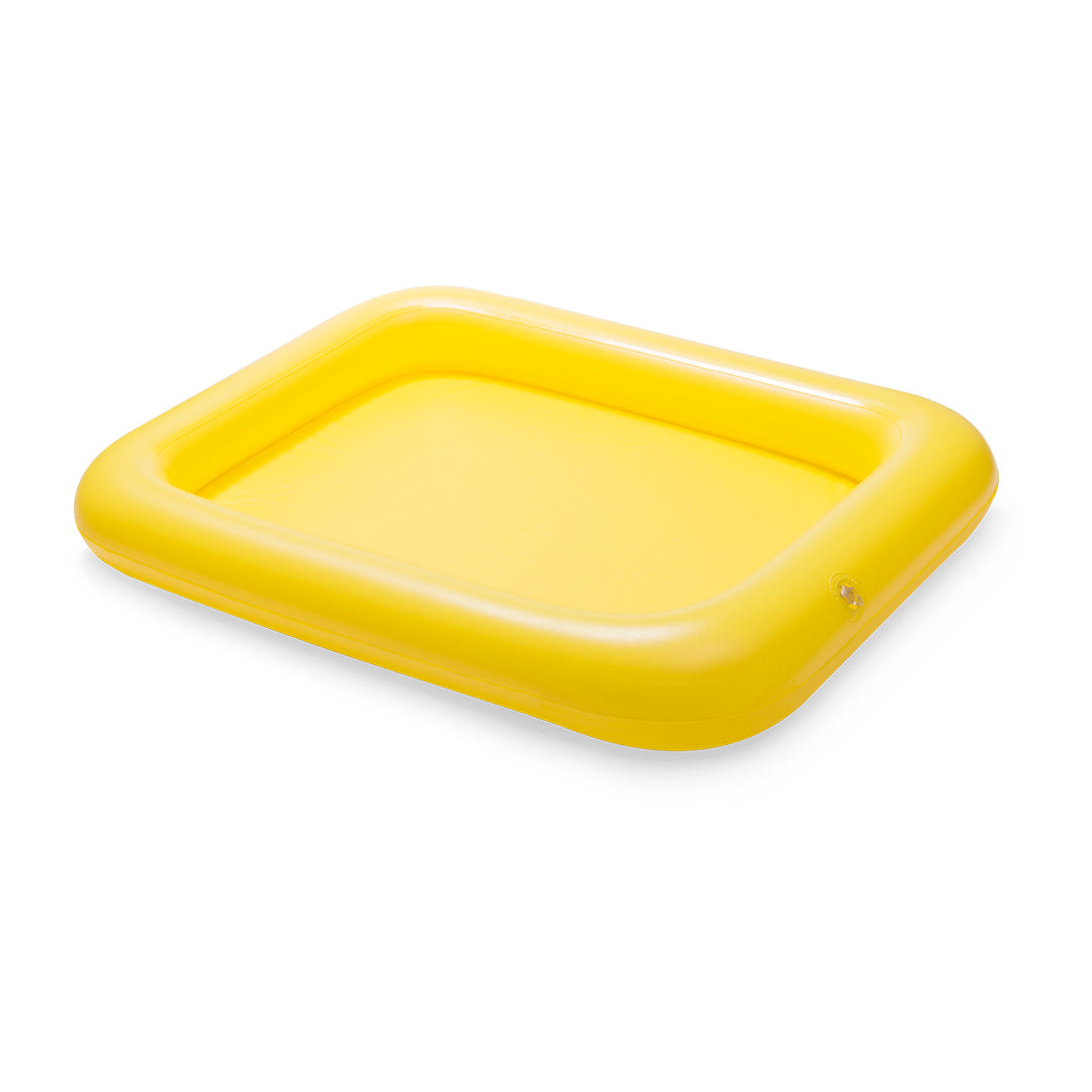 Makito variant 14818 4818-005-P