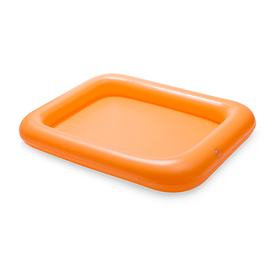 Makito variant 14818 4818-007-P