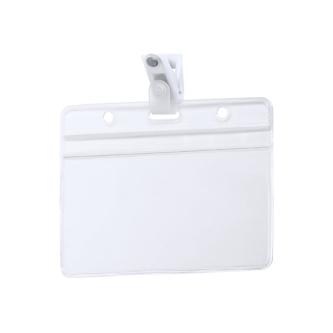 Makito variant 14824 4824-115-P