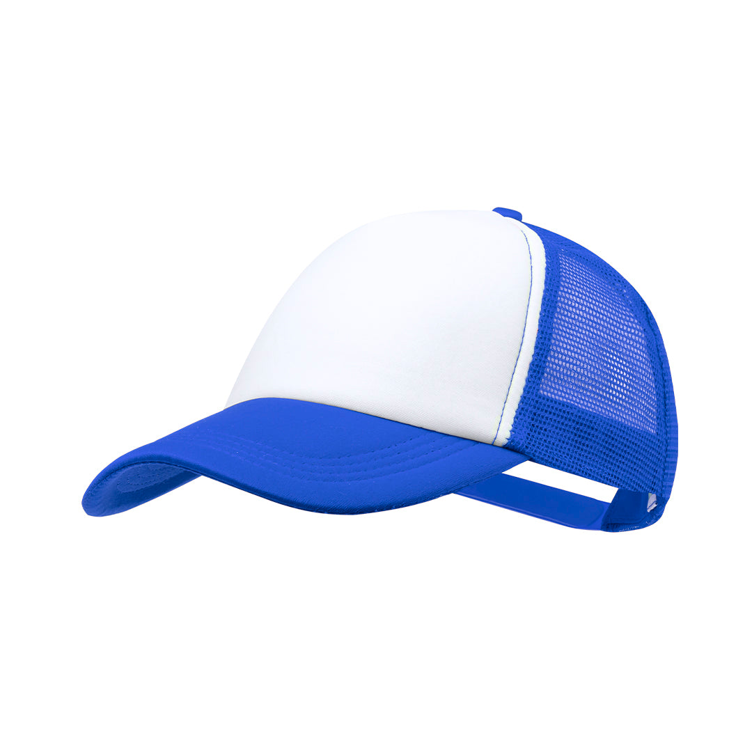 Makito variant 14828 4828-019-P