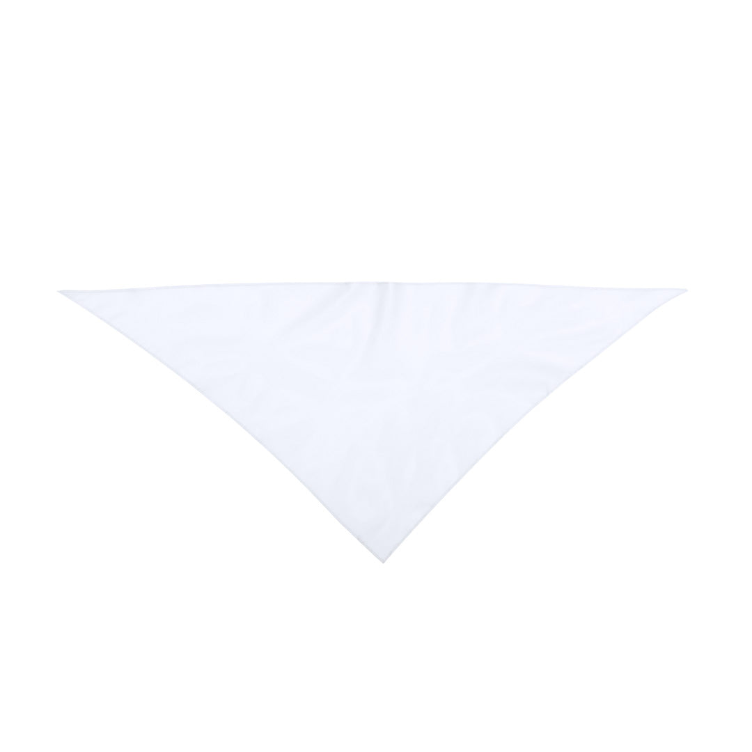 Makito variant 14834 4834-001-P
