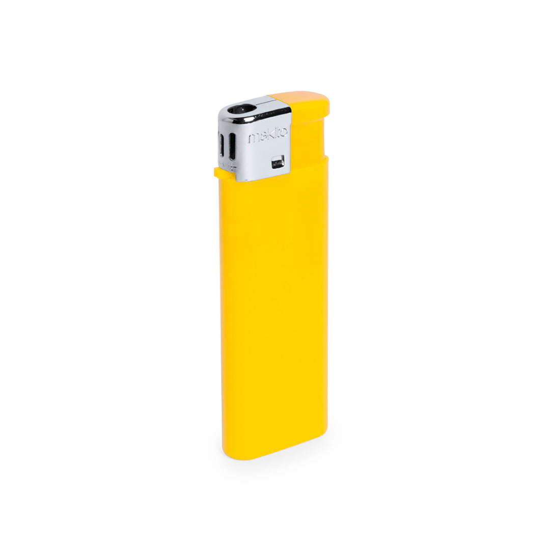 Makito variant 14845 4845-005-P