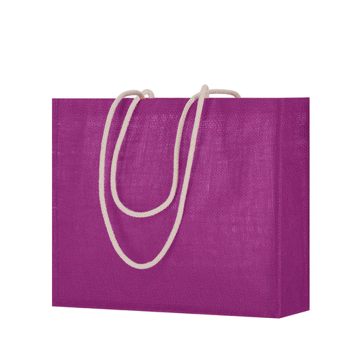 Bags Hintol Personalised