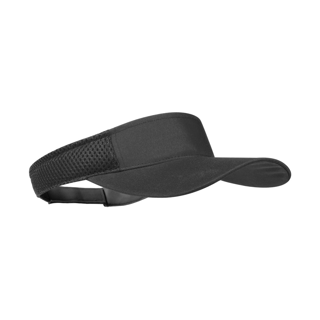 Makito variant 14900 4900-002-P