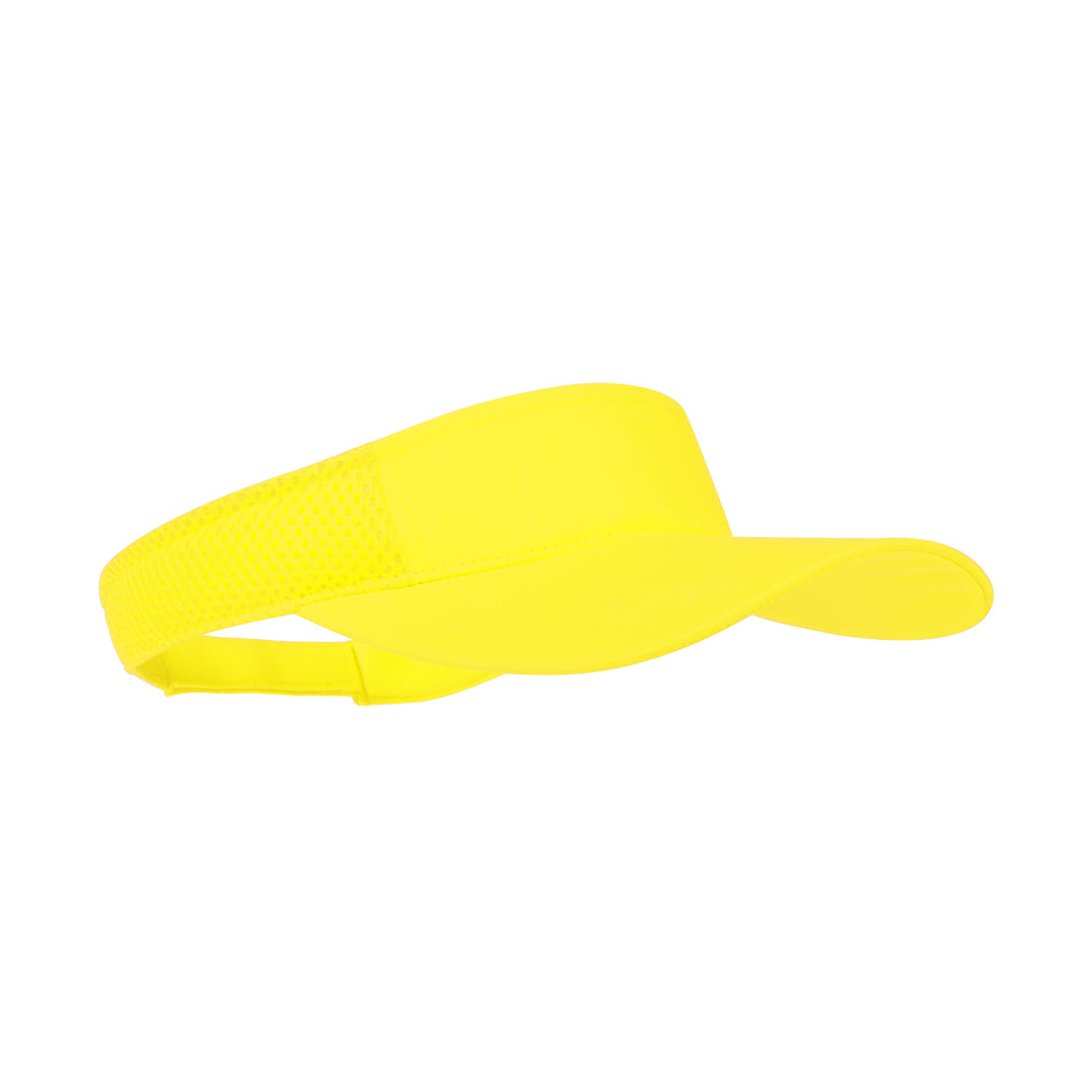 Makito variant 14900 4900-005-P