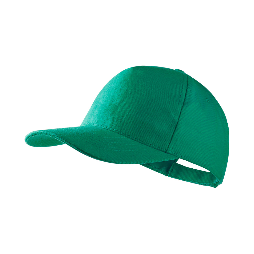 Makito variant 14901 4901-004-P