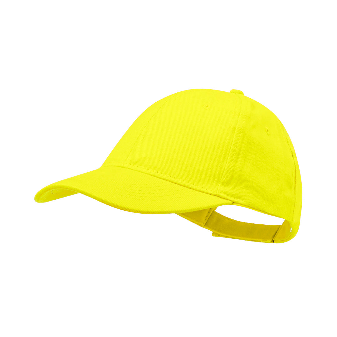 Makito variant 14902 4902-005-P
