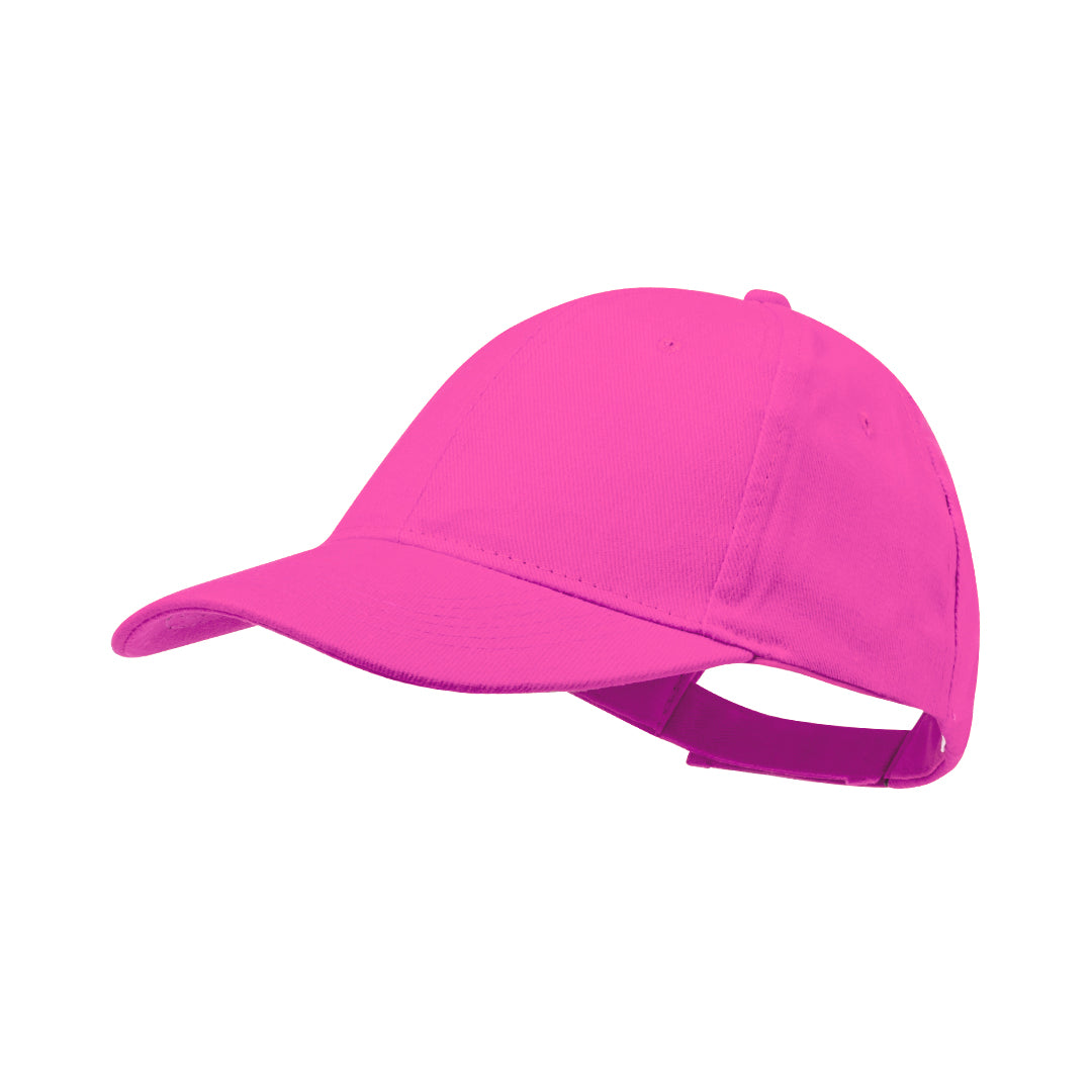 Makito variant 14902 4902-011-P
