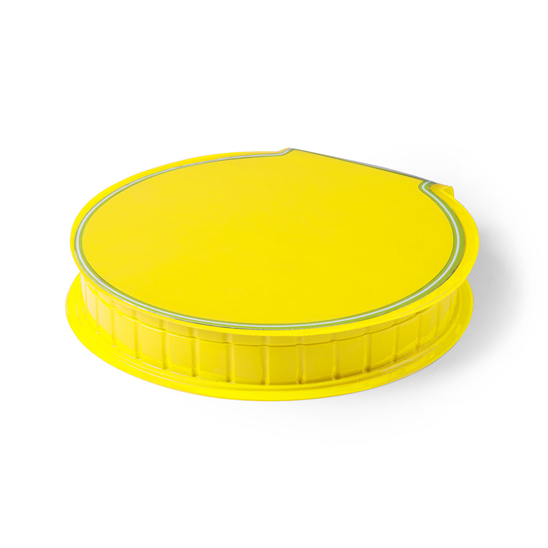 Makito variant 14907 4907-005-P