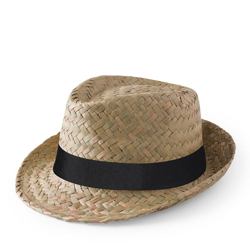 Caps And Hats Zelio Personalised