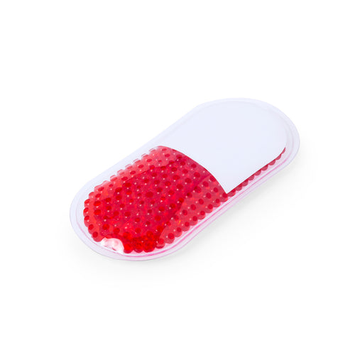 Reusable thermal patch with cold and heat effect and long lasting - Pikur Personalised