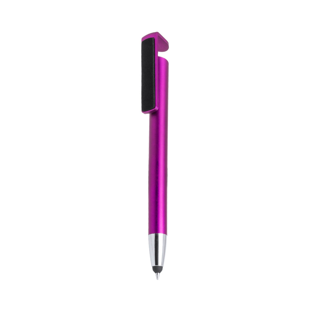 Makito variant 14972 4972-011-P