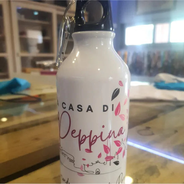 360° digital printing