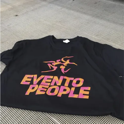Screen printing