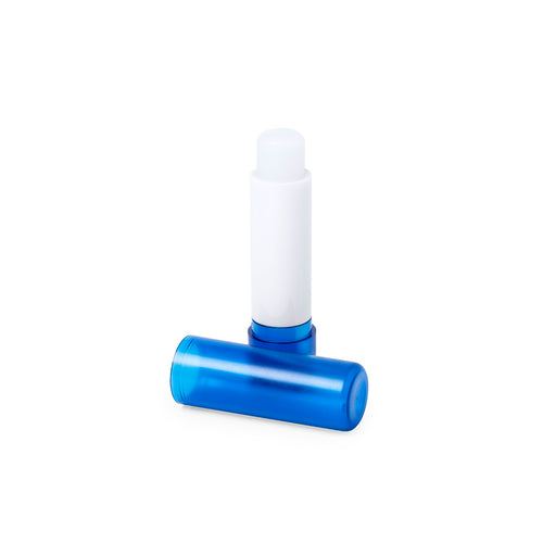 Lip balm bar type SPF15 - Nirox Personalised