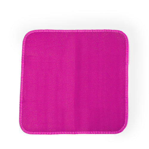 Practical PE mat, designed for sports and leisure activities where it is necessary to change footwear in a clean surface - Misbiz Personalised