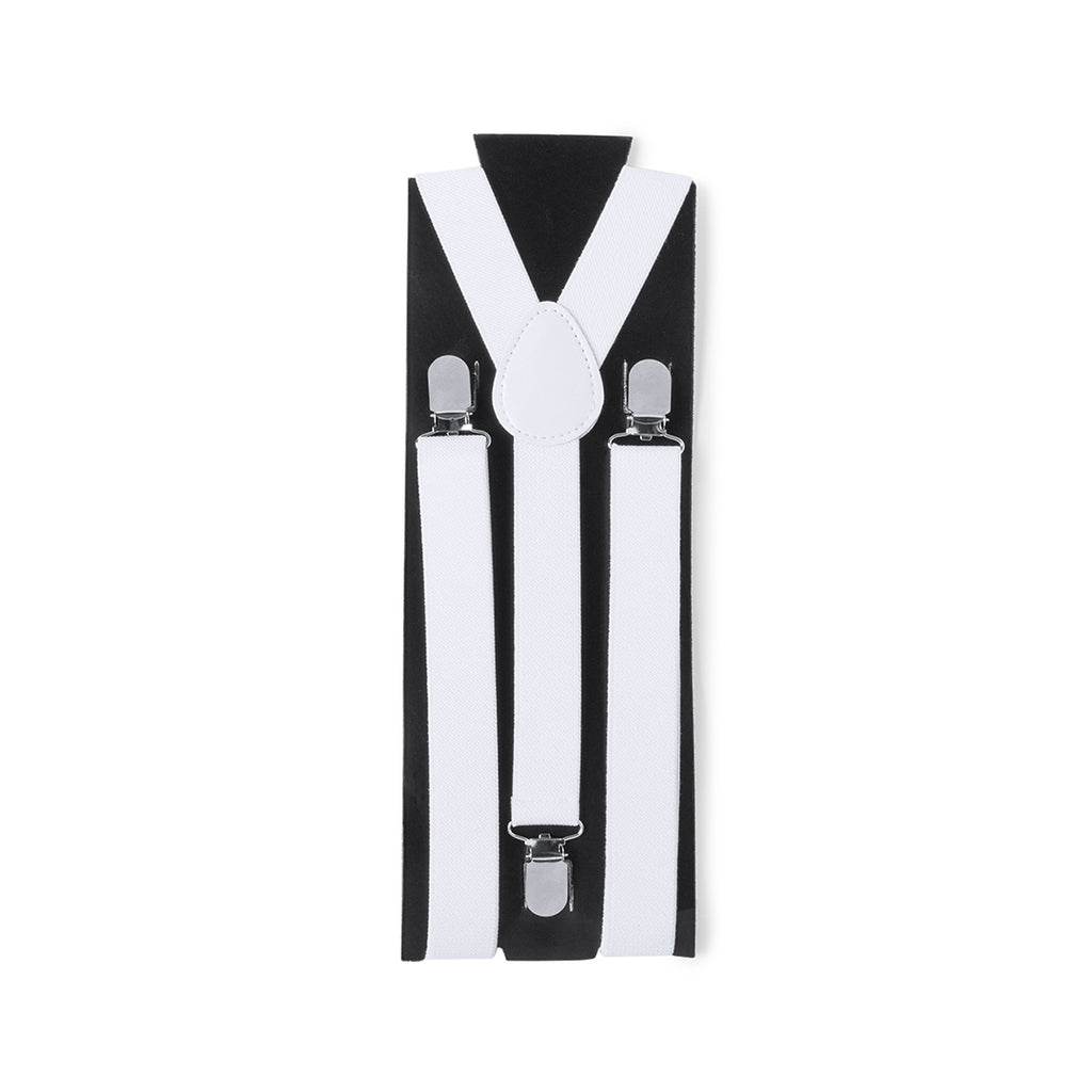 Makito variant 15136 5136-001-P