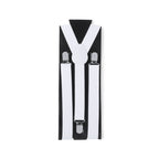 Makito variant 15136 5136-001-P