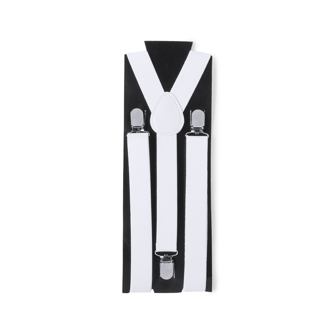 Makito variant 15136 5136-001-P