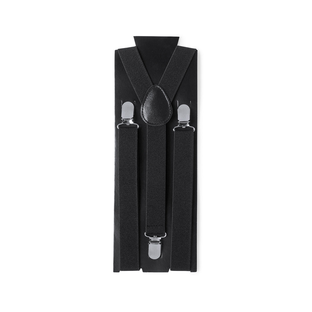 Makito variant 15136 5136-002-P