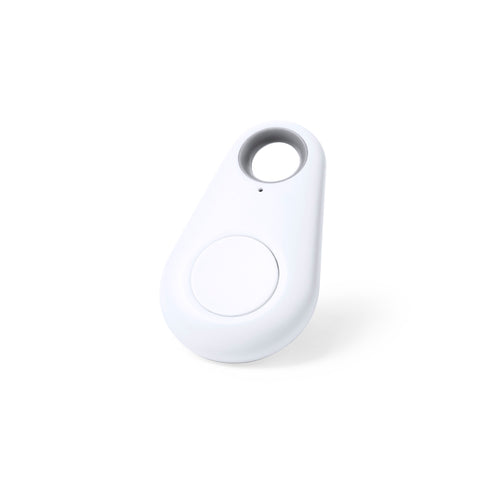 Practical anti-loss, GPS locator - Krosly Personalised