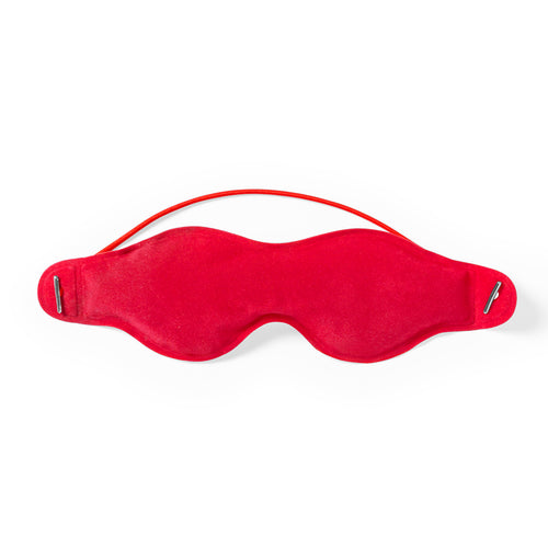 Cool mask reusable in soft nylon - Milora Personalised