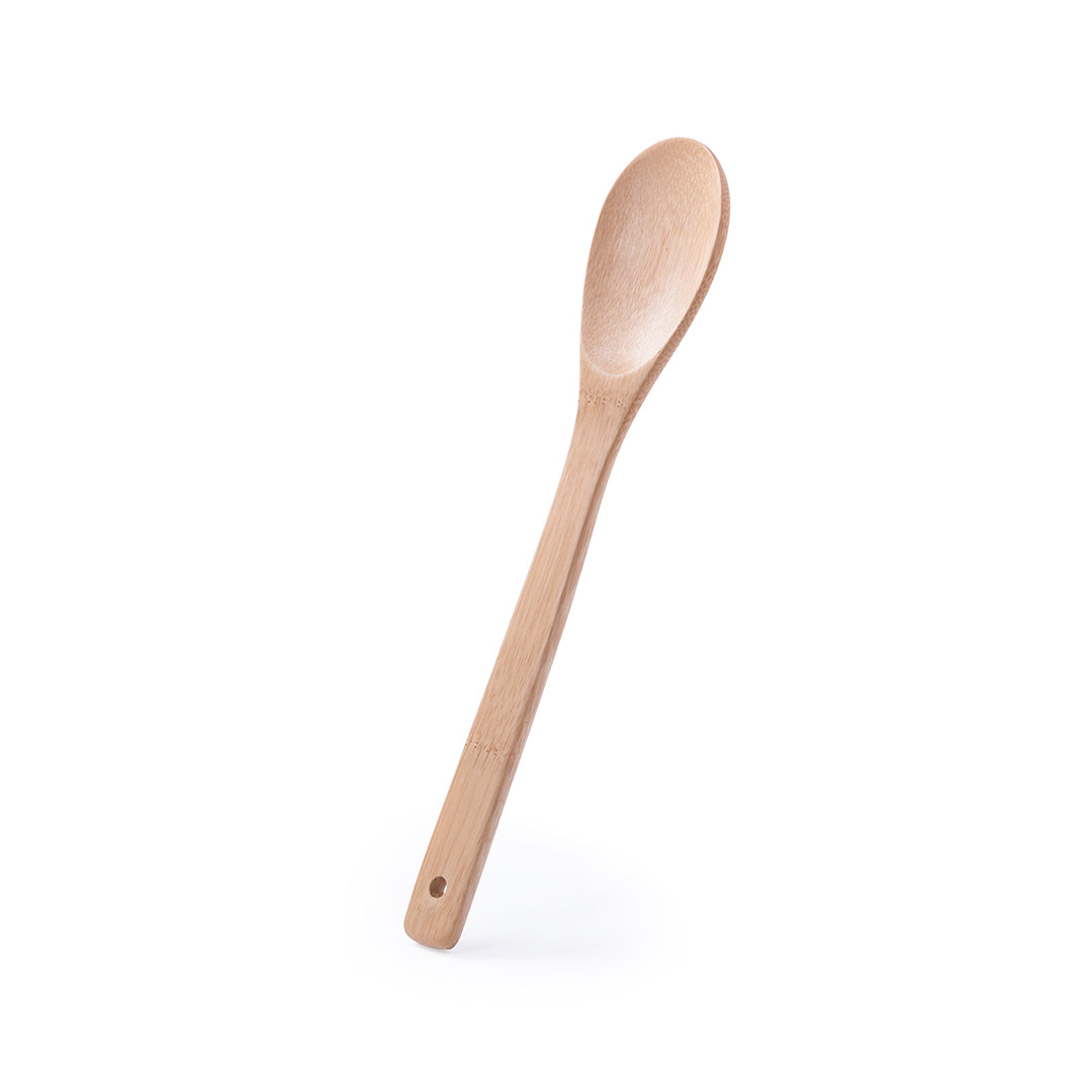 Makito variant 15181 5181-000-P
