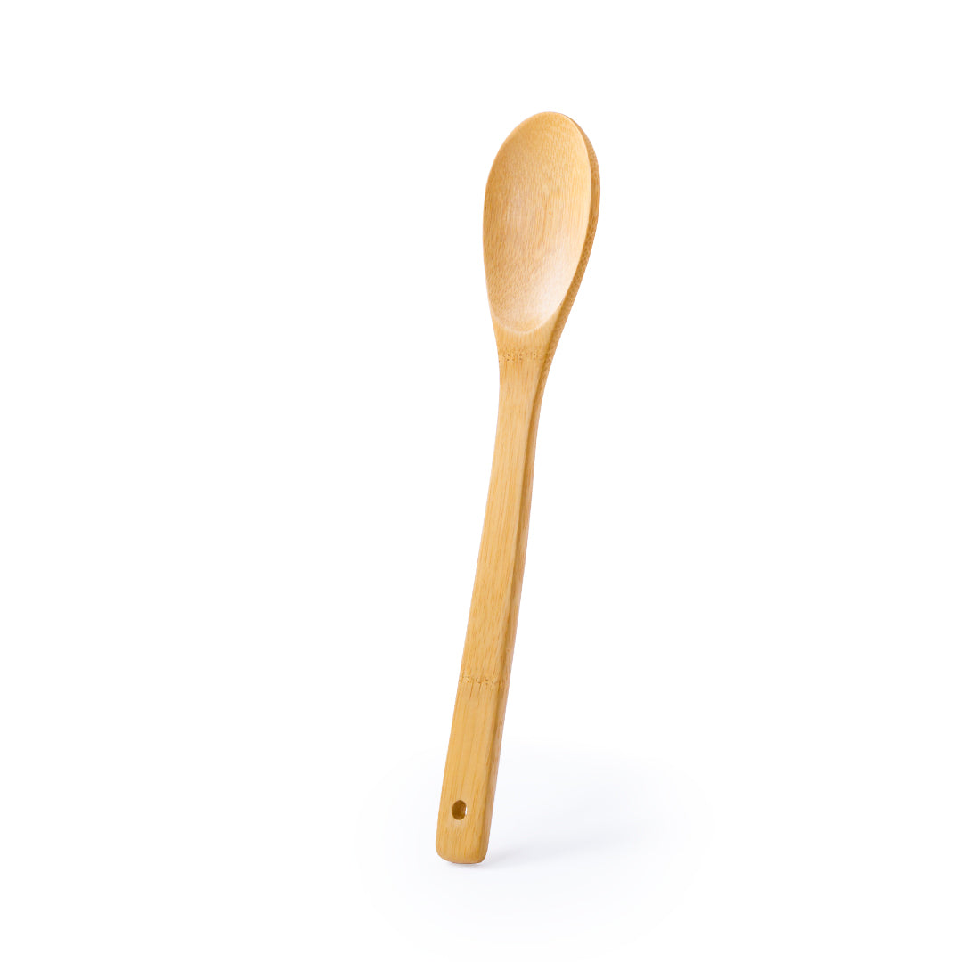 Makito main 15181