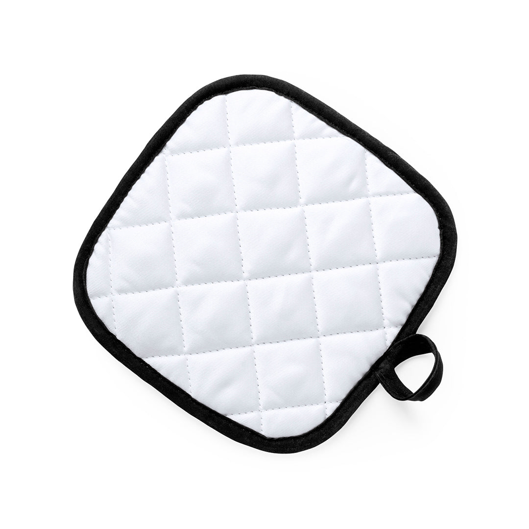 Makito variant 15214 5214-002-P