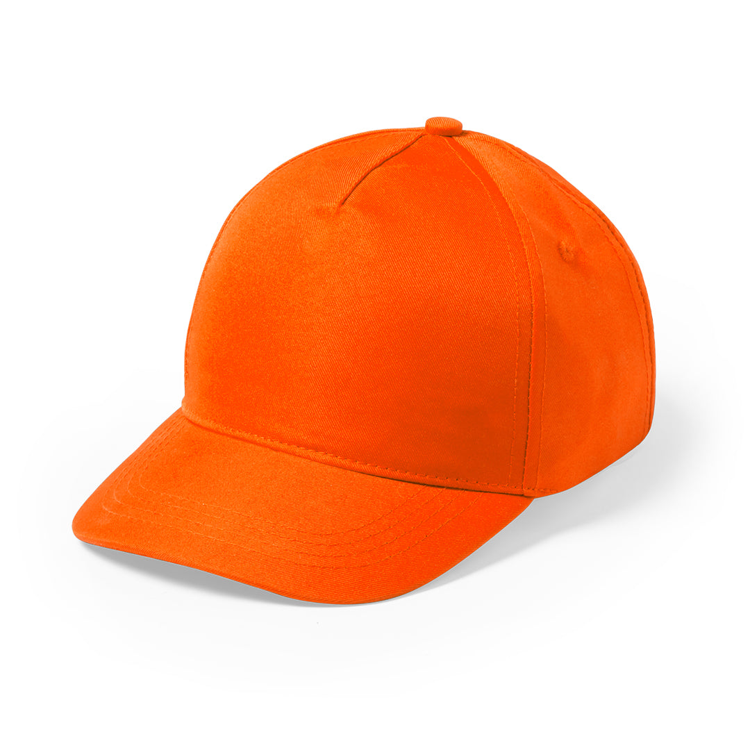 Makito variant 15225 5225-007-P
