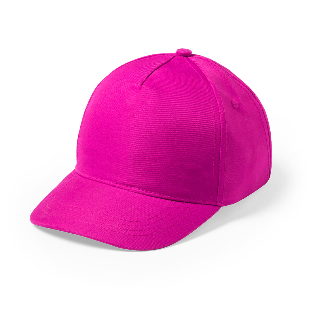 Makito variant 15225 5225-011-P