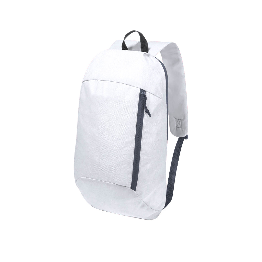 Makito variant 15228 5228-001-P