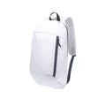 Makito variant 15228 5228-001-P
